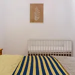 Tonic Breeze - Costa Blanca Sea View