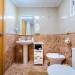 Tonic Breeze - Costa Blanca Sea View * טורבייחה