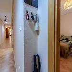 Tonic Breeze - Costa Blanca Sea View דירה טורבייחה
