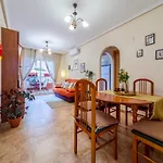 Tonic Breeze - Costa Blanca Sea View טורבייחה