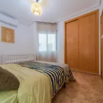 Tonic Breeze - Costa Blanca Sea View טורבייחה