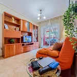 Tonic Breeze - Costa Blanca Sea View