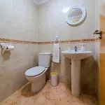 Tonic Breeze - Costa Blanca Sea View * טורבייחה