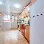 דירה Tonic Breeze - Costa Blanca Sea View טורבייחה