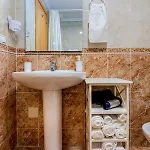 דירה Tonic Breeze - Costa Blanca Sea View טורבייחה