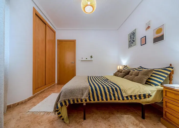 Appartement Casy With Sea View