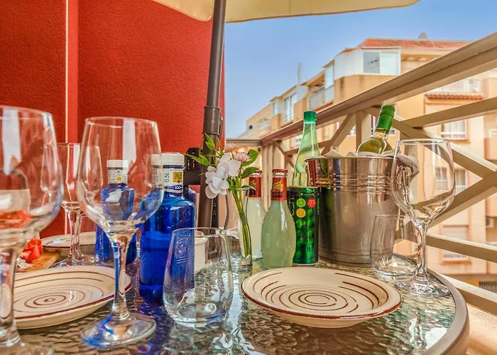 Appartement Casy With Sea View