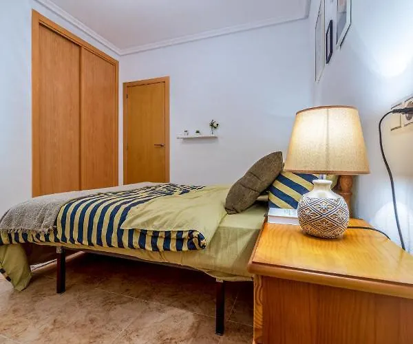 Appartement Casy With Sea View