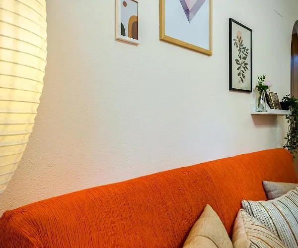 Appartement Casy With Sea View