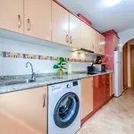 Tonic Breeze - Costa Blanca Sea View Διαμέρισμα Τορεβιέχα
