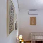 Tonic Breeze - Costa Blanca Sea View Τορεβιέχα