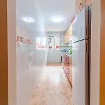 Апартаменты Tonic Breeze - Costa Blanca Sea View *
