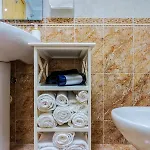 Διαμέρισμα Tonic Breeze - Costa Blanca Sea View *
