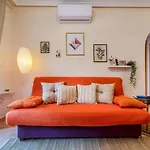 Tonic Breeze - Costa Blanca Sea View * Τορεβιέχα