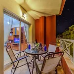 Tonic Breeze - Costa Blanca Sea View