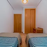 Tonic Breeze - Costa Blanca Sea View Апартаменты