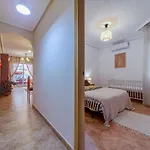 Tonic Breeze - Costa Blanca Sea View Апартаменты Торевьиа