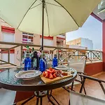 Tonic Breeze - Costa Blanca Sea View * Τορεβιέχα