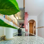 Tonic Breeze - Costa Blanca Sea View Τορεβιέχα