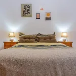 Tonic Breeze - Costa Blanca Sea View