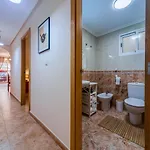 Tonic Breeze - Costa Blanca Sea View Торевьиа