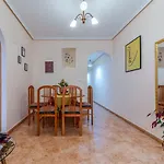 Tonic Breeze - Costa Blanca Sea View