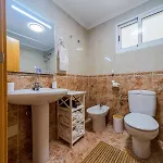 Tonic Breeze - Costa Blanca Sea View Διαμέρισμα